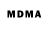 МДМА VHQ TheFinn Dit